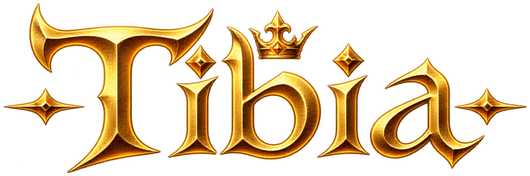 Tibia